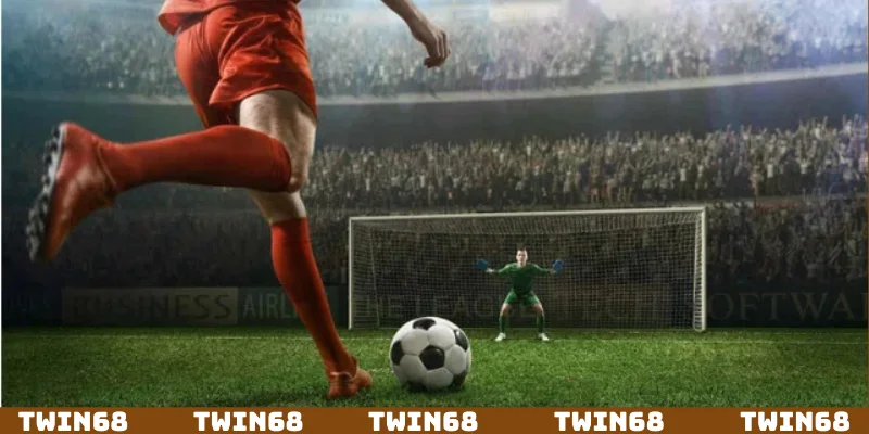 Có nhiều thông tin để tiến hành soi kèo chính xác