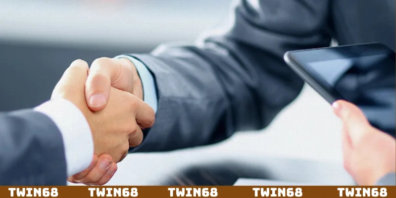Giới thiệu điều kiện điều khoản nghiêm ngặt tại Twin68
