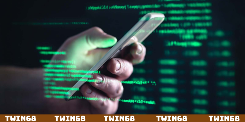 Hiểu rõ quyền lợi để tận hưởng trải nghiệm giải trí tuyệt vời