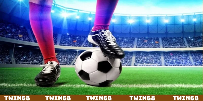 Nên ưu tiên xuống tiền cho trận đối đầu trực tiếp