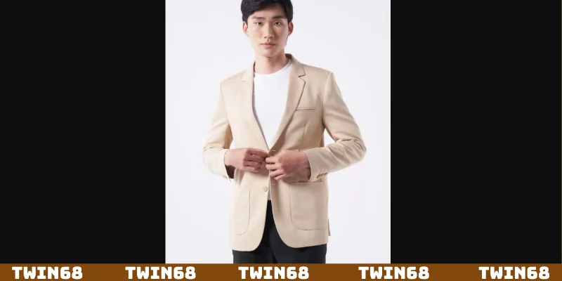 Người chơi sẽ được tận hưởng không gian giải trí minh bạch