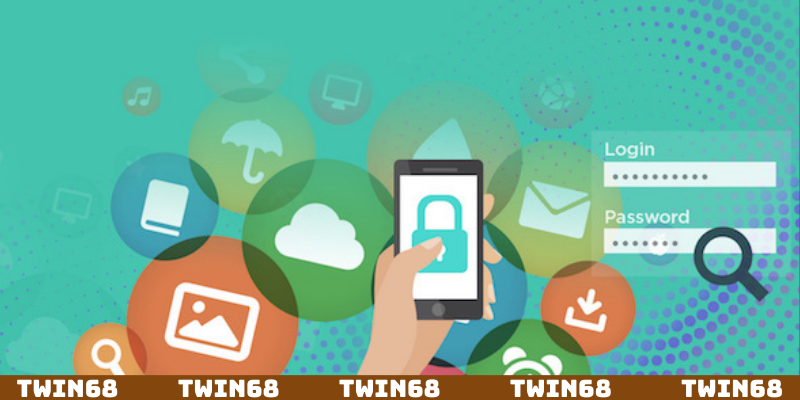 Quy trình thu thập dữ liệu cá nhân khoa học