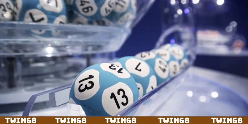 Sử dụng phần mềm soi cầu để tìm kiếm cầu lô đẹp nhất