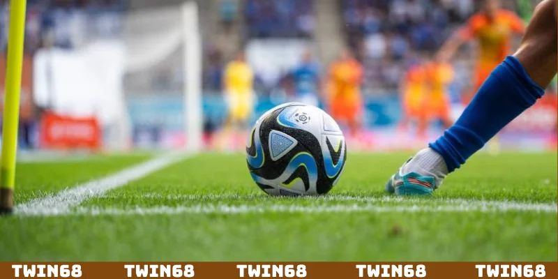 Thông tin đầy đủ về loại kèo phạt đền hấp dẫn