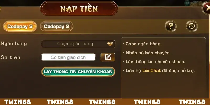 Minh bạch trong hoạt động cá cược và giao dịch